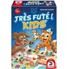 Image de Très futé ! Kids Schmidt-88406