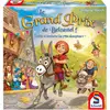 Image de Le Grand Prix de Belcastel ! Schmidt-88408