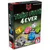 Image de Très futé 4-ever Schmidt-88440