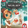 Image de Café Del Gatto Schmidt-88464