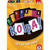 Image de Kolpa Schmidt-88474