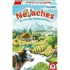 Image de Névaches Schmidt-88488