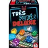 Image de Très futé ! Edition Deluxe Schmidt-88489