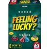 Image de Feeling lucky Schmidt-88495