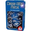 Image de Casse-tête en métal Schmidt-88506