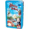 Image de Le petit bac Schmidt-88507