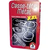 Image de Casse-tête XXL Schmidt-88509