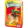 Image de Le petit bourriquot Schmidt-88510