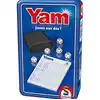 Image de Yam Schmidt-88516