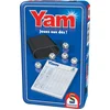 Image de Jeu De Dés Le Yam