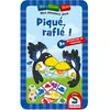 Image de Piqué Raflé Schmidt-88520