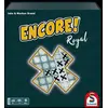 Image de Encore Royal Schmidt-88540