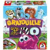 Image de Gratouille Zoo Schmidt-88917