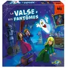Image de La Valse des Fantômes Schmidt-88937