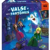 Image de La valse des fantômes