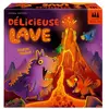 Image de Délicieuse lave Schmidt-88938