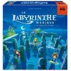 Image de Labyrinthe Magique Schmidt-88942