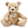 Image de STEIFF Paddy Teddybär 30cm marron clair