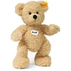 Image de STEIFF Ours en peluche FYNN 28cm beige