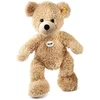 Image de STEIFF Ours en peluche FYNN 40 cm beige