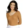 Image de Body de danse professionnel Sumatra, adulte C 84 250786