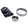 Image de Set punk rocker FETE-30250951