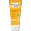 Image de Weleda Après Shampooing Régénérant à l'Avoine 200 ml