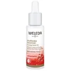 Image de WELEDA Huile Visage Raffermissante à la Grenade 30 ml