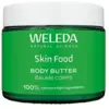Image de Weleda Skin Food Baume Corps, 150 ml