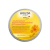 Image de Weleda baume intense universel au Calendula 25gr