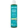 Image de Weleda Shampooing revitalisant au romarin 250ml