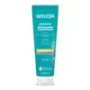 Image de Weleda Après-Shampoing Revitalisant au Romarin 150 ml