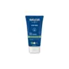 Image de Weleda Homme Gel Nettoyant Visage et Barbe 2en1 100 ml