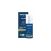 Image de Weleda Homme Sérum Multiaction Anti-Âge 5en1 30 ml