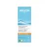 Image de Weleda Huile Nettoyante Démaquillante 150 ml
