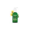 Image de Weleda Gel nettoyant rafraîchissant 150ml