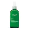 Image de Weleda Lotion Tonique hydratante 150ml