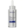 Image de WELEDA Sérum Éclat Anti-Taches Pigmentaires Gentiane Bleue & Edelweiss 30ml