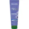 Image de Weleda Après Shampooing Hydra Shine 150 ml