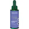 Image de Weleda Huile Capillaire Hydra Shine Brillance Gloss 30 ml