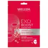 Image de Weleda Masque EXO BOOST Glow 20ml