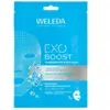Image de Weleda Masque EXO BOOST Hydrobounce 20ml