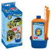 Image de Kit Mega Bulles XXL Trousselier-B19504