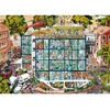 Image de Puzzle 2000 piÃ¨ces - Loup : Les Urgences