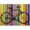 Image de Puzzle 1000 piÃ¨ces Taliah Lempert : Freedom Deluxe