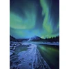 Image de Puzzle 1000 piÃ¨ces Power of Nature Marc Adamus : Lueurs nocturnes