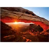Image de Puzzle 1000 pièces Edition Alexander Humboldt : Tomas Kaspar, Mesa Arch Mercier-29594-58224