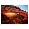 Image de Puzzle 1000 piÃ¨ces Edition Alexander Humboldt : Tomas Kaspar, Mesa Arch