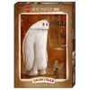 Image de Puzzle 500 piÃ¨ces : Sit Zozoville
