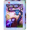 Image de Puzzle 1000 pièces : L'arbre à souhaits, Jeremiah Ketner Heye-29686-58334